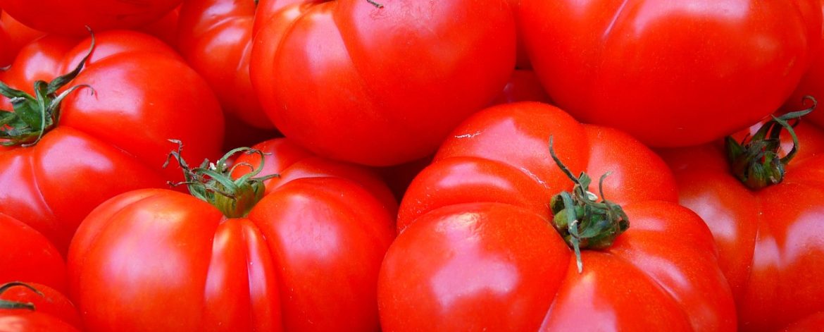 Pomodori
