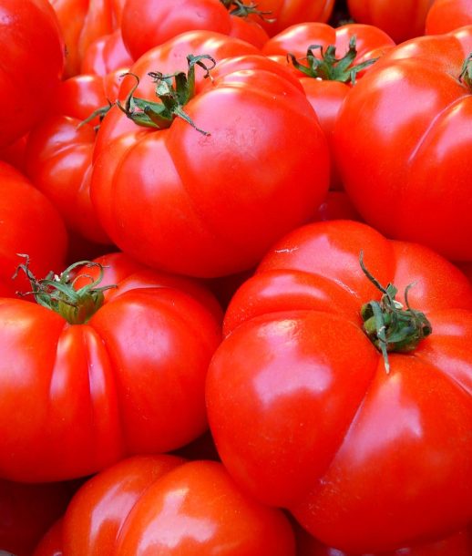Pomodori